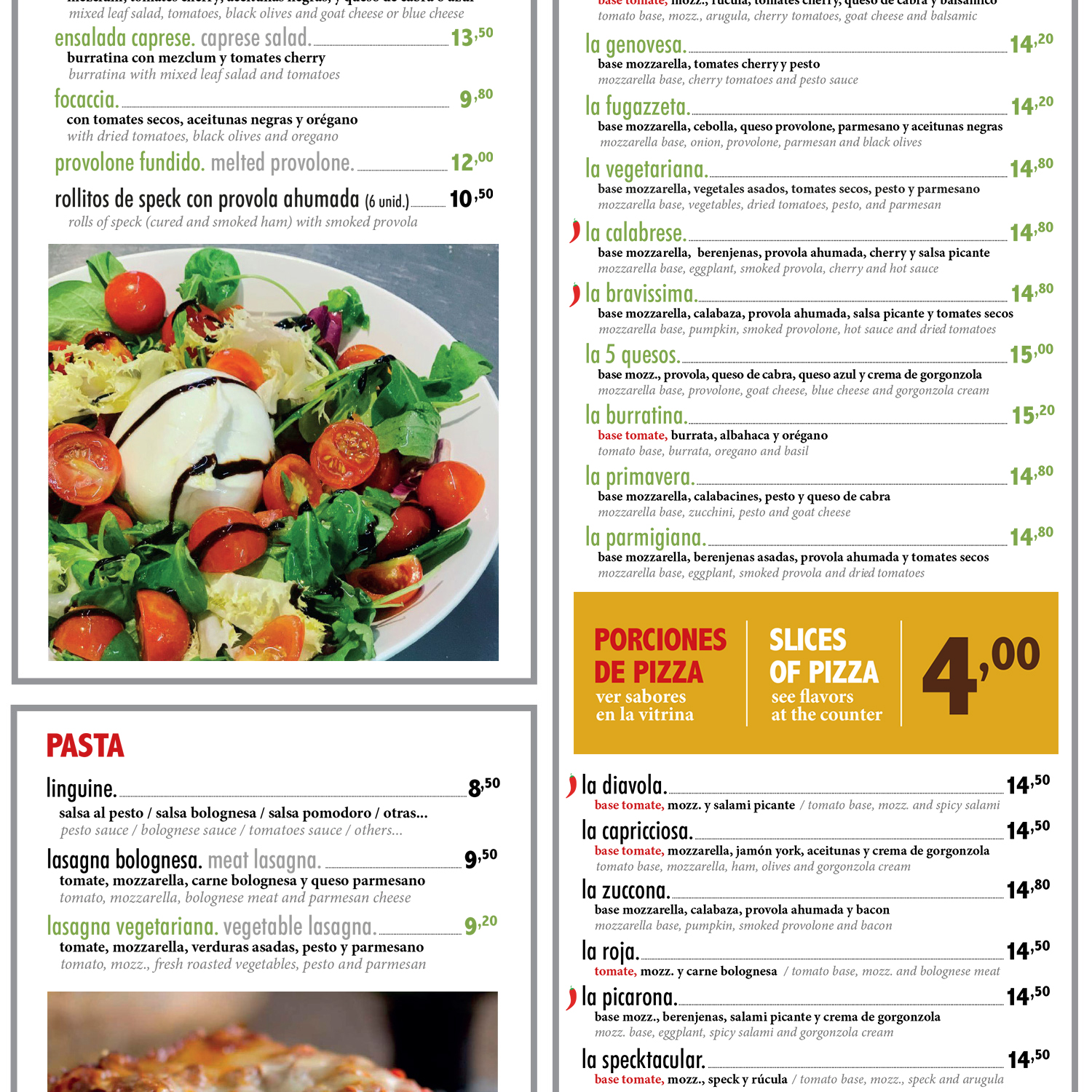 Pizzateca_Menú_Web_2026-2